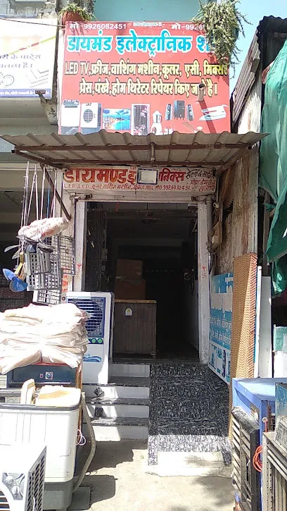 SIMRAN TYRES