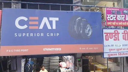 Singh Car Care
