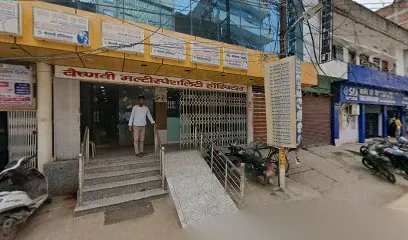 Singh Enterprises