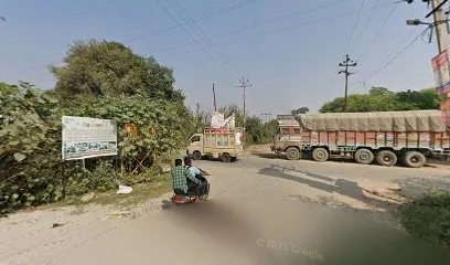 SINGH TYRES