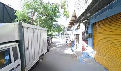 Singh Tyres