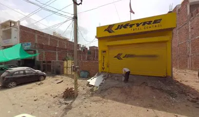 Singla gas store branch 2