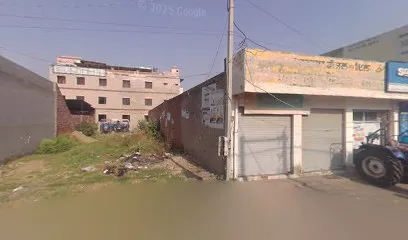 Singla Motor Store