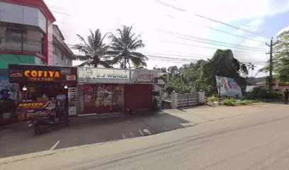 Siru Tyres