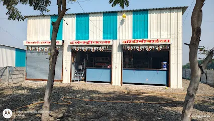 Sitadevi Automobiles, Tyre Service and Electricals