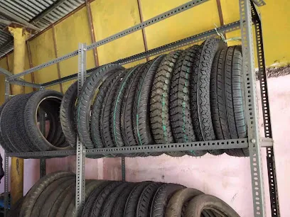 Sivadham Tyres, Valiyasala