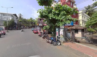 Sivaram Tyres