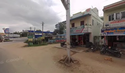 Sivasakthi Tyres