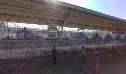 S.k. Tyre