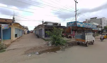 S.K Tyres