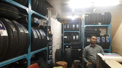 S.K.Enterprises