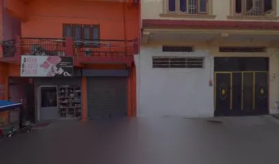 Skj
