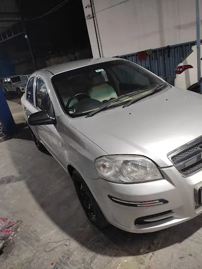 SKY CARS - CAR CARE | General Service | Car Wash - Interior & Exterior Cleaning | Car Polishing | Car Detailing | Car Dealing