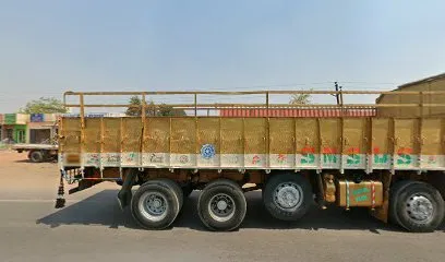 S.L Tyres