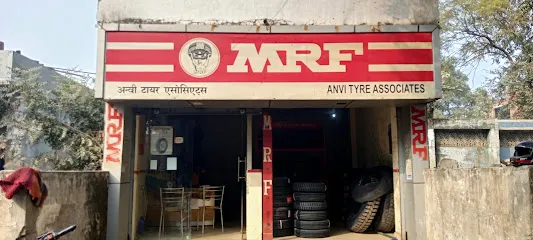 Smart Cool Centre