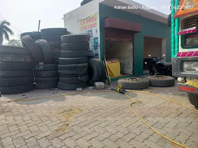 S.N NOORI TYPE SHOP