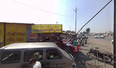 SOHEL TYRE