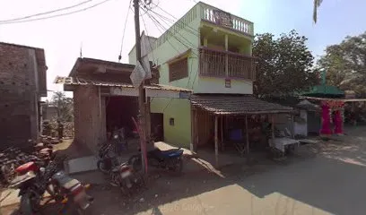 Somrat Tyre Repairing