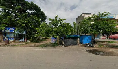 SON OF SALEEM TYRE WORK ( old tyres)