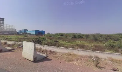 SONAI TYRES