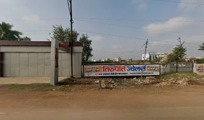 SONIJI AUTO GARAGE