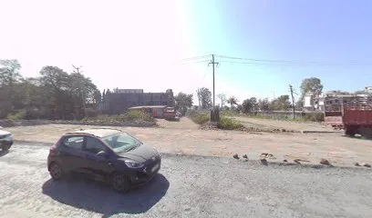 Sonu Tyre Puncture