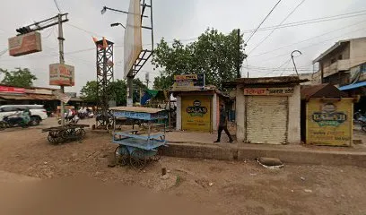 SONU TYRES