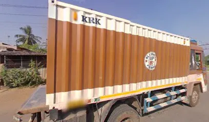 SP. TYRES & SP .TRAVELS