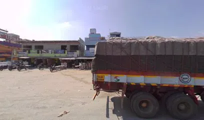 SPL TYRES