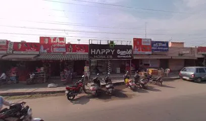 Spot puncture gobichettipalayam 24/7