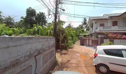 SR tyres