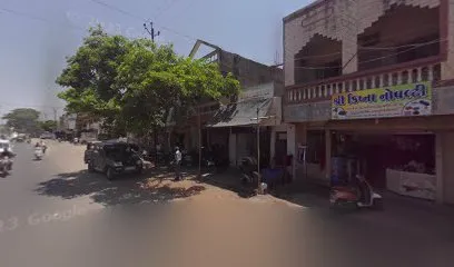 SR Tyres