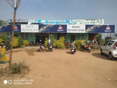 SRD all tyre repair centre
