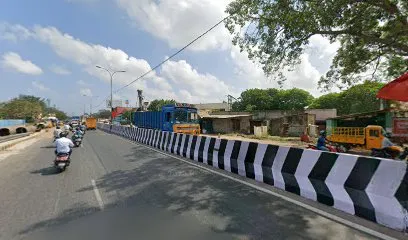 SREE BALAJI TYRES