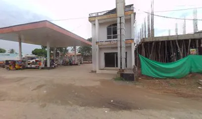 Sree lakshmi venkateswara traders