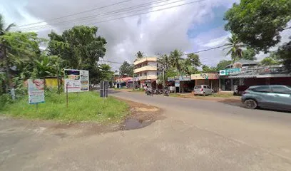 SREE PRATHIBHA TYRE WORKS