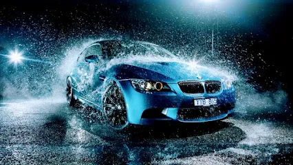 SREE SEVENHILLS WATER WASH