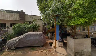 Sree vigneswara cycle &auto mobile stores