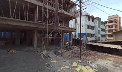 Sreedevi Motors