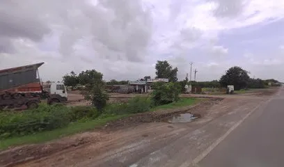 SREELEKSHMI TYRE HOUSE