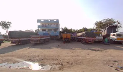 Sri ARULMURUGAN TYRES