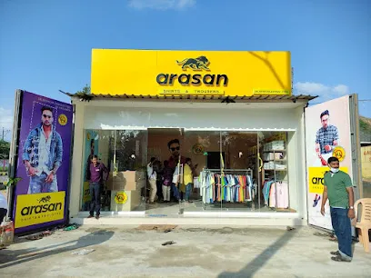 SRI ARUNACHALESHWARA J.K TYRE DEALER- AUTOMATIC 3D CAR ALIGNMENT,TYRE CHANGING,WHEEL BALANCING