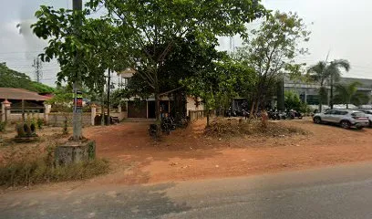 Sri Devi Tyre works