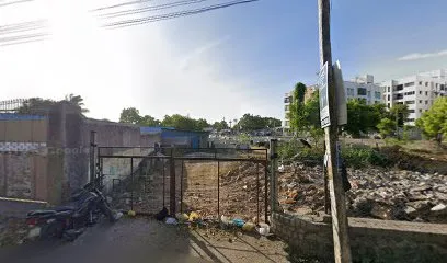 sri etteluthu perumal tyres