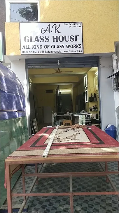 Sri Ganesh Tyres ( The Best Tyre Shop )