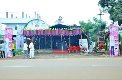 Sri Ganesh Wheels