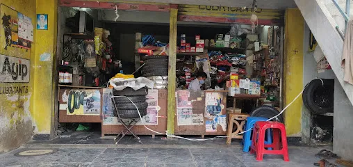 SRI LAKSHMI NARASIMHA SWAMY ENTERPRISES