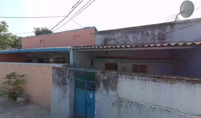SRI LAXMI KRISHNA TYRE RETREADING CO.
