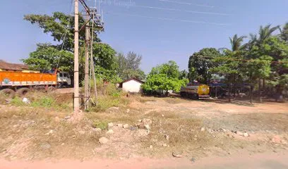 SRI MURUGAN TYRES