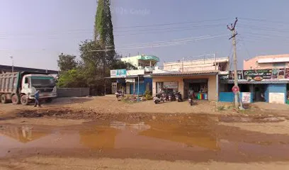 Sri Raj Tyres2